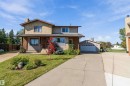 1930 104 Street Nw, Edmonton, AB 