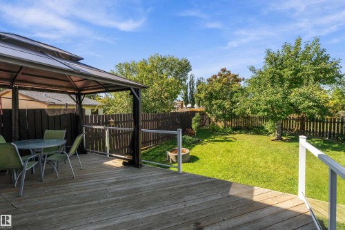 1930 104 Street Nw, Edmonton, AB 