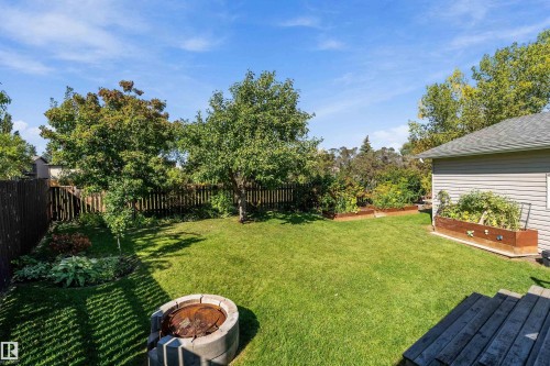 1930 104 Street Nw, Edmonton, AB 