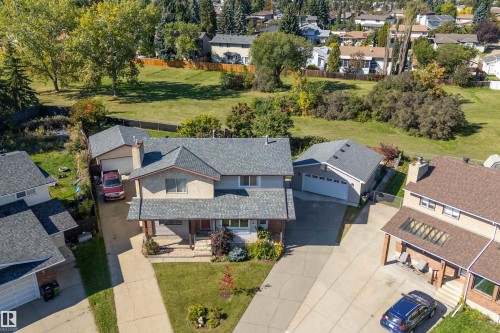 1930 104 Street Nw, Edmonton, AB 