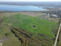 Se Corner Twp Rd 514 & Rr 210, Rural Strathcona County, AB 