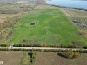 Se Corner Twp Rd 514 & Rr 210, Rural Strathcona County, AB 