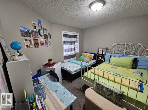 #331 3425 19 St Nw Nw, Edmonton, AB 