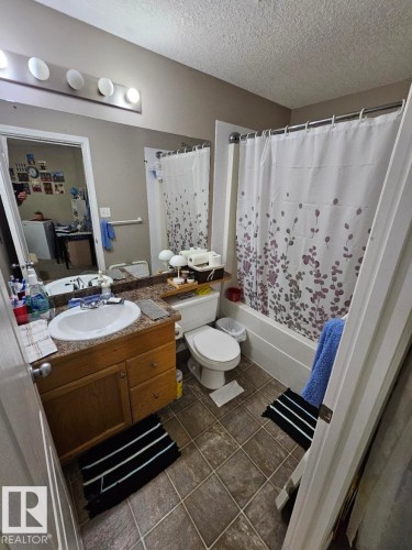 #331 3425 19 St Nw Nw, Edmonton, AB 