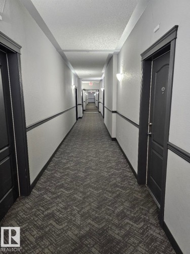 #331 3425 19 St Nw Nw, Edmonton, AB 