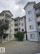 #331 3425 19 ST NW NW  Edmonton, AB T6T 2B5