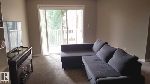 #331 3425 19 St Nw Nw, Edmonton, AB 