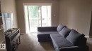 #331 3425 19 St Nw Nw, Edmonton, AB 
