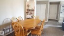 #331 3425 19 St Nw Nw, Edmonton, AB 