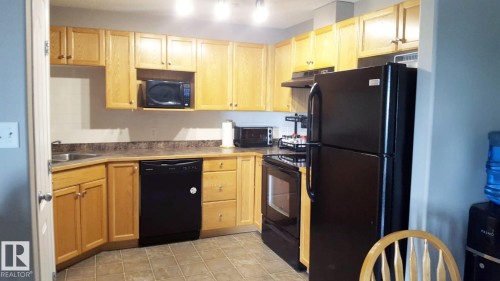 #331 3425 19 St Nw Nw, Edmonton, AB 