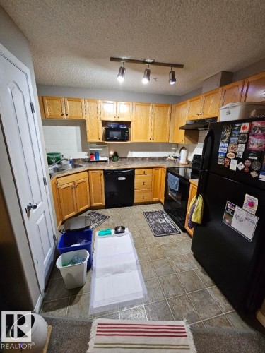 #331 3425 19 St Nw Nw, Edmonton, AB 