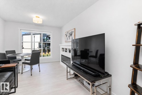 #31 1203 163 St Sw, Edmonton, AB 