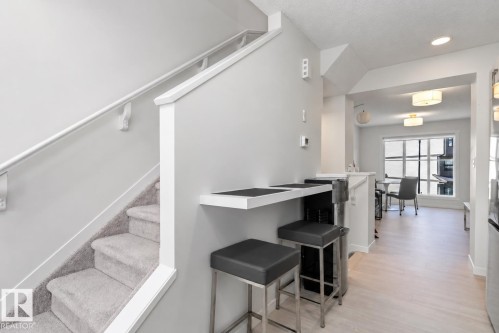 #31 1203 163 St Sw, Edmonton, AB 