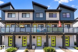 #31 1203 163 ST SW  Edmonton, AB T6W 3X1
