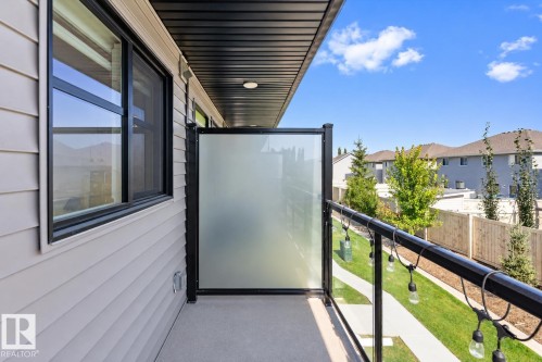 #31 1203 163 St Sw, Edmonton, AB 