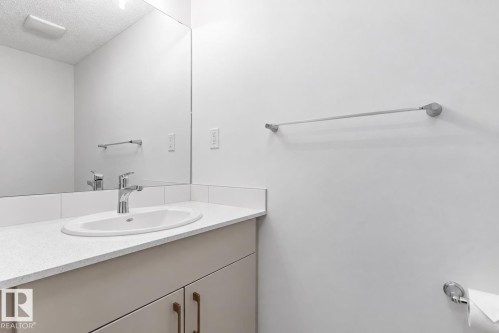 #31 1203 163 St Sw, Edmonton, AB 