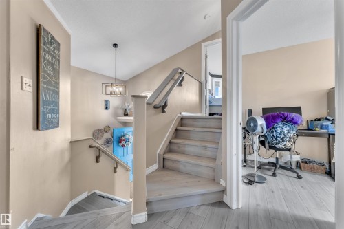 4006 53 Street, Beaumont, AB 