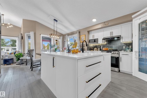 4006 53 Street, Beaumont, AB 