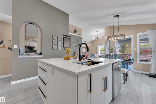 4006 53 Street, Beaumont, AB 