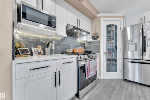 4006 53 Street, Beaumont, AB 