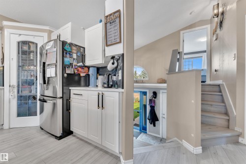 4006 53 Street, Beaumont, AB 