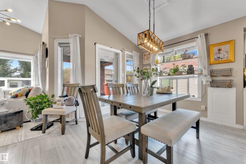 4006 53 Street, Beaumont, AB 