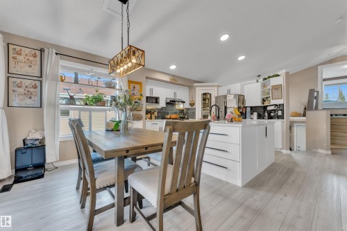 4006 53 Street, Beaumont, AB 