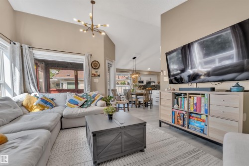 4006 53 Street, Beaumont, AB 