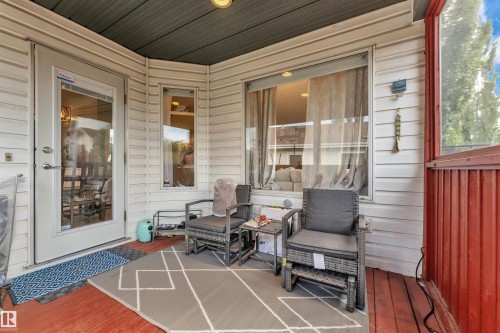 4006 53 Street, Beaumont, AB 
