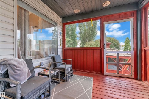 4006 53 Street, Beaumont, AB 