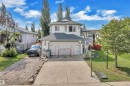 4006 53 Street, Beaumont, AB 