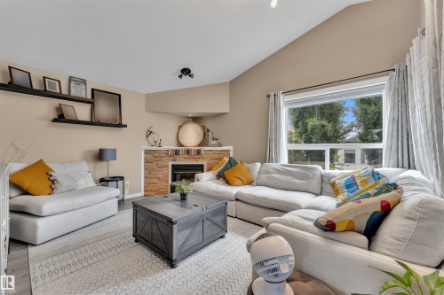 4006 53 Street, Beaumont, AB 