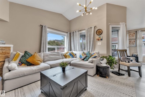 4006 53 Street, Beaumont, AB 