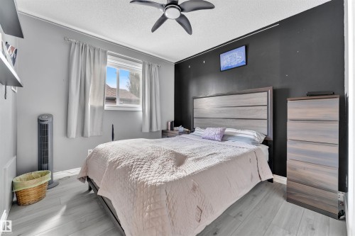 4006 53 Street, Beaumont, AB 