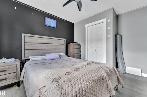 4006 53 Street, Beaumont, AB 