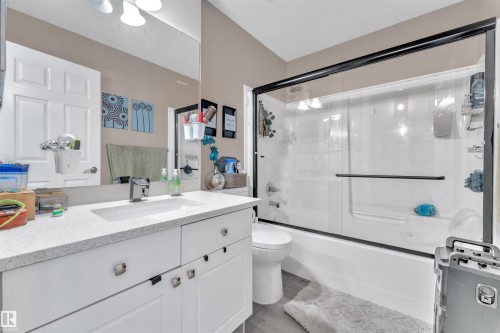 4006 53 Street, Beaumont, AB 