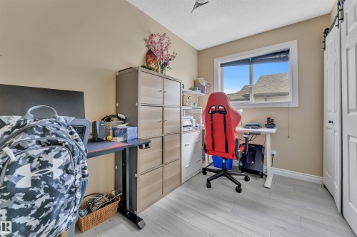 4006 53 Street, Beaumont, AB 
