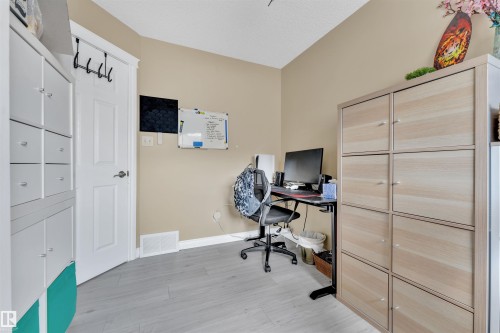 4006 53 Street, Beaumont, AB 