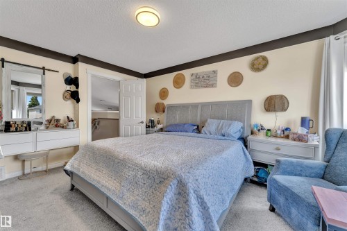 4006 53 Street, Beaumont, AB 
