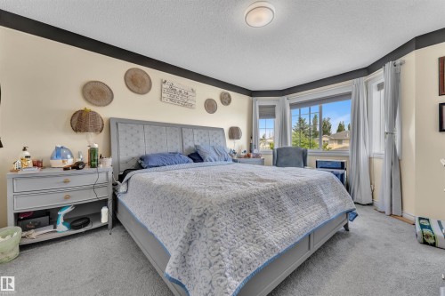 4006 53 Street, Beaumont, AB 