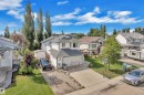 4006 53 Street, Beaumont, AB 