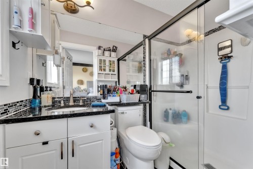 4006 53 Street, Beaumont, AB 