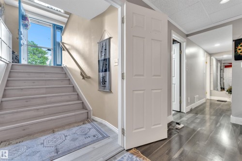 4006 53 Street, Beaumont, AB 