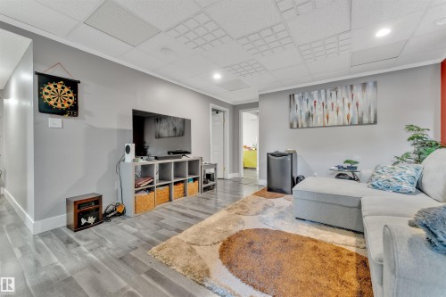 4006 53 Street, Beaumont, AB 