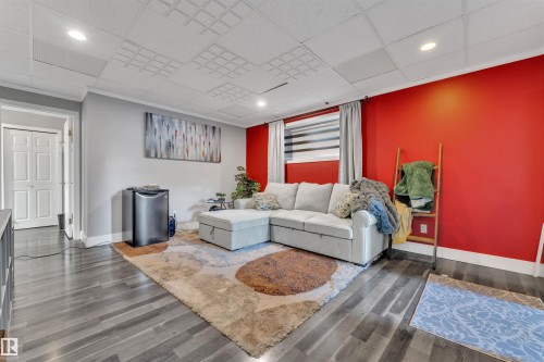 4006 53 Street, Beaumont, AB 