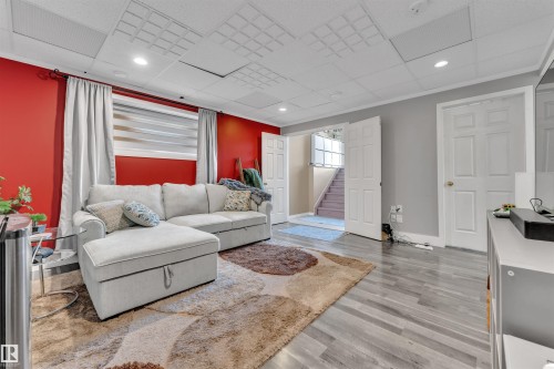 4006 53 Street, Beaumont, AB 