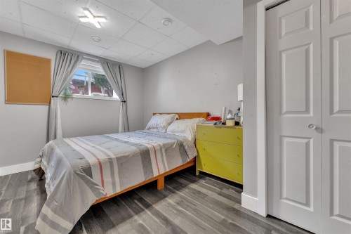 4006 53 Street, Beaumont, AB 
