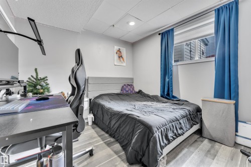 4006 53 Street, Beaumont, AB 
