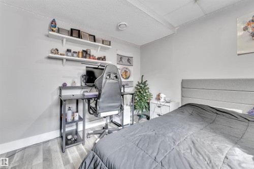 4006 53 Street, Beaumont, AB 