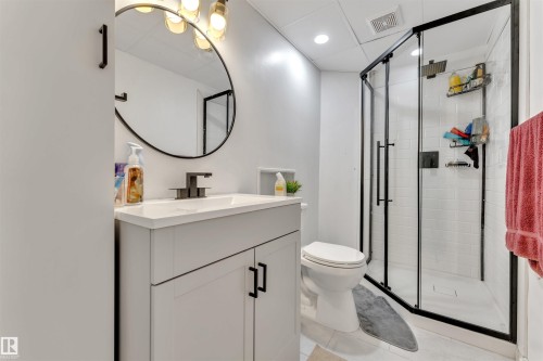 4006 53 Street, Beaumont, AB 